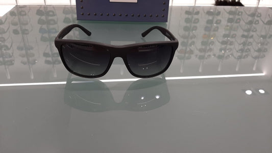 Gucci GG 1075/N/S D28-9O Rectangle