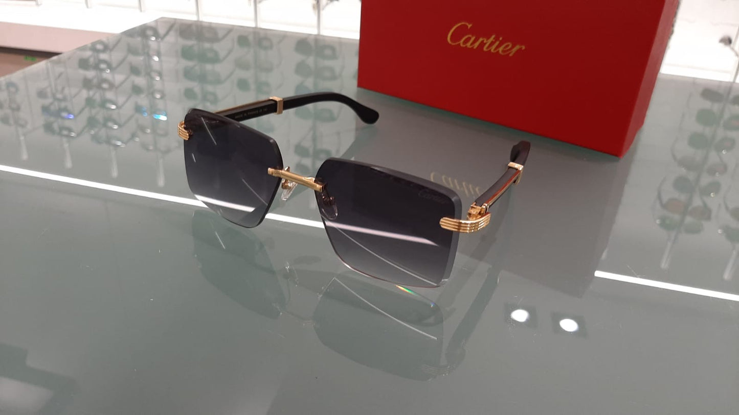Cartier CT0271S Première de Cartier